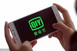 （1分钟科普）营口工厂咨询电话号码_哔哩哔哩